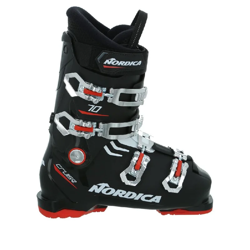 Nordica 2023 THE CRUISE 70 Ski Boot