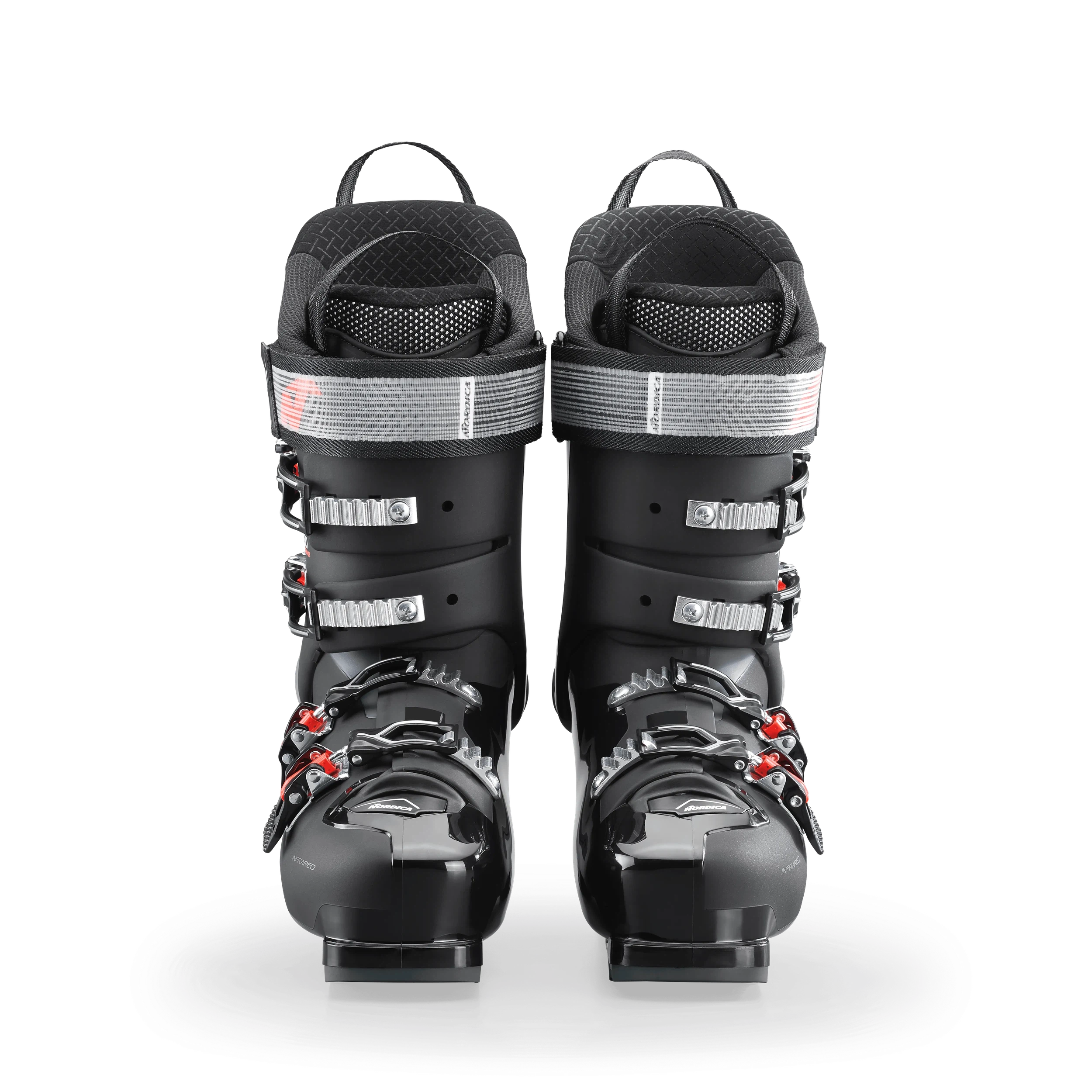 Nordica Speedmachine 3 110 Ski Boot 2025