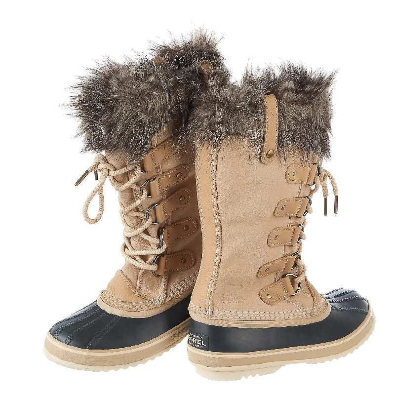 Sorel Joan of Arctic Boot - Women’s