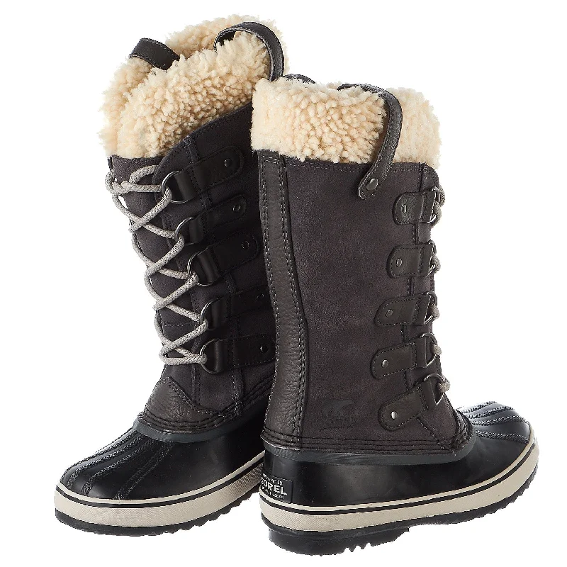 Sorel Joan of Arctic Shearling Boot - Women’s