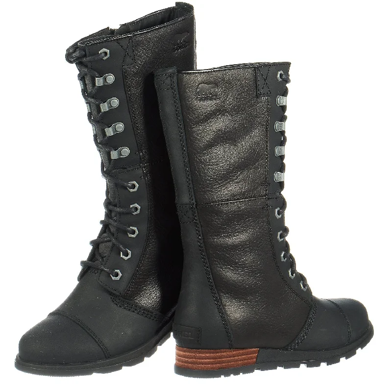 Sorel Major Maverick Boot - Women's