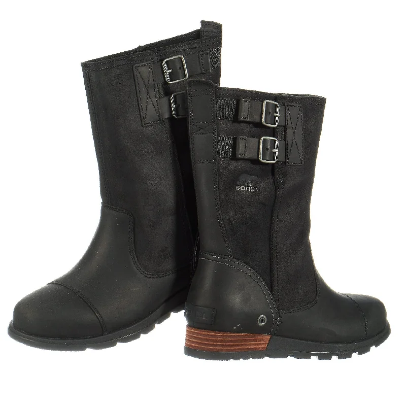 Sorel Major Pull On Boot - Women's