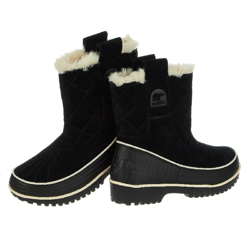 Sorel Tivoli II Pull On Boot - Women's