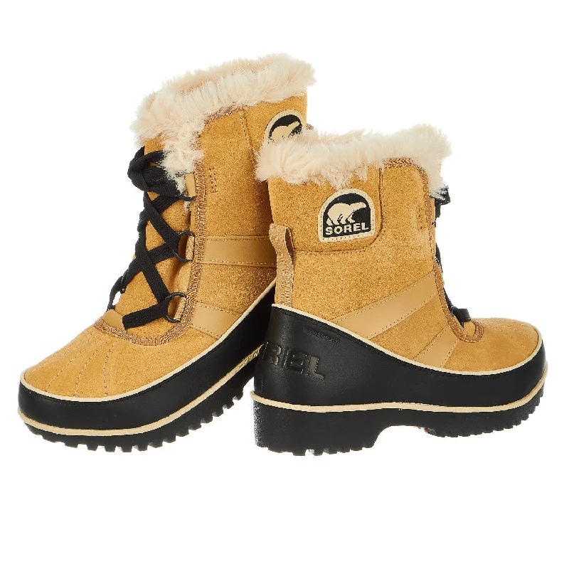 Sorel Tivoli II - Women's