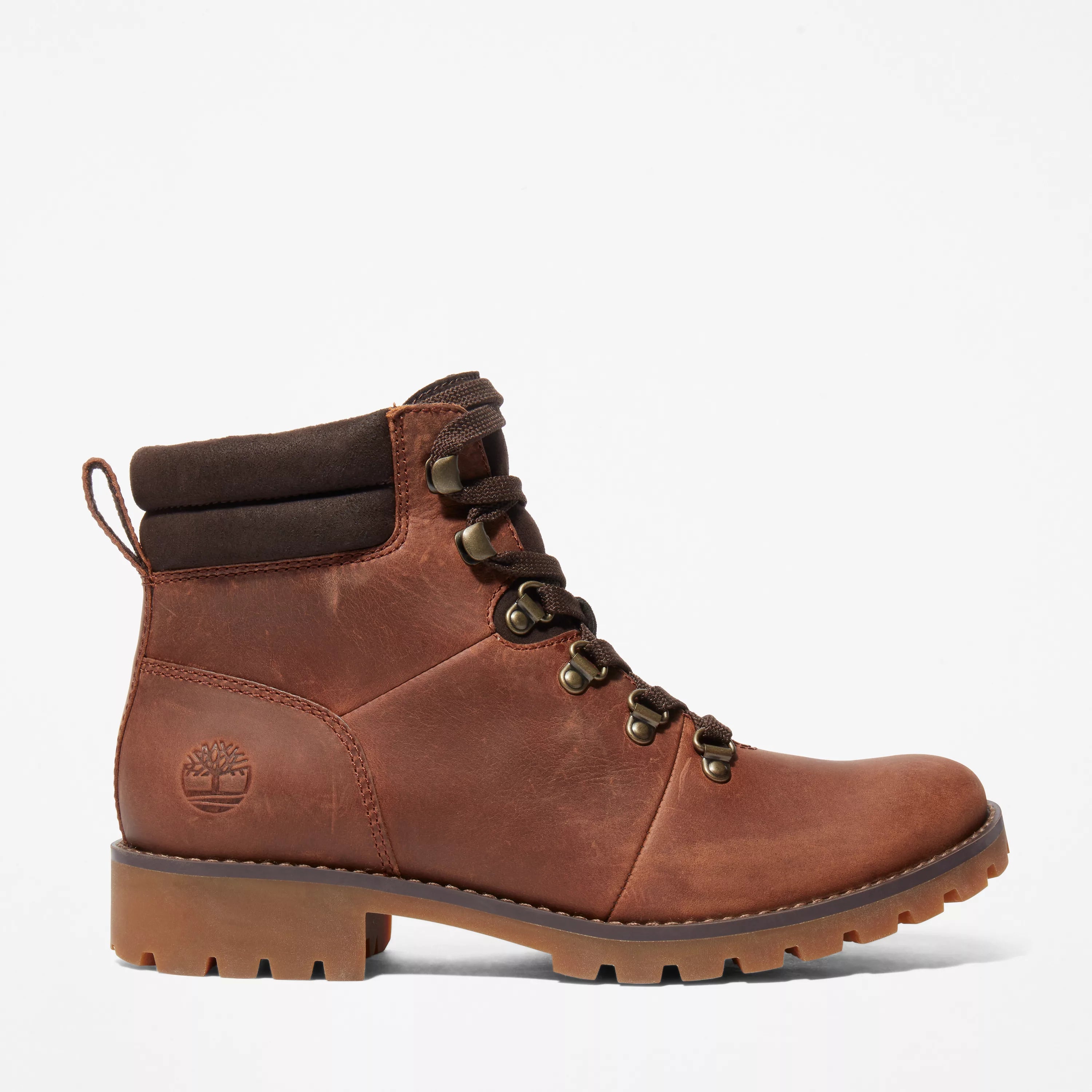 Women's Ellendale Hiking Boots