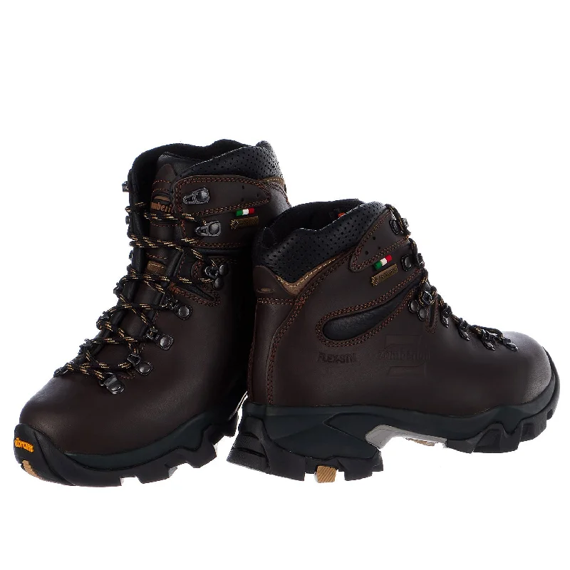 Zamberlan 996 Vioz GT Hiking Boot - Women's