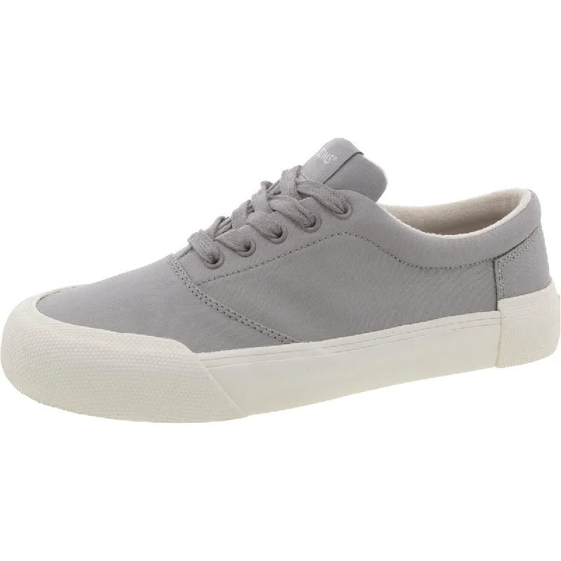 Womens Comfort Flat Casual And Fashion Sneakers