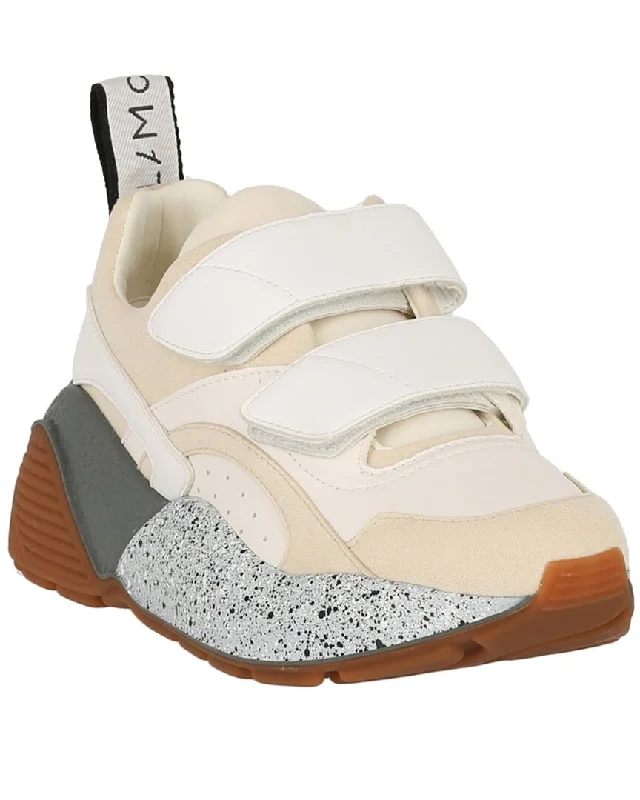 Stella Mccartney Eclypse Sneaker