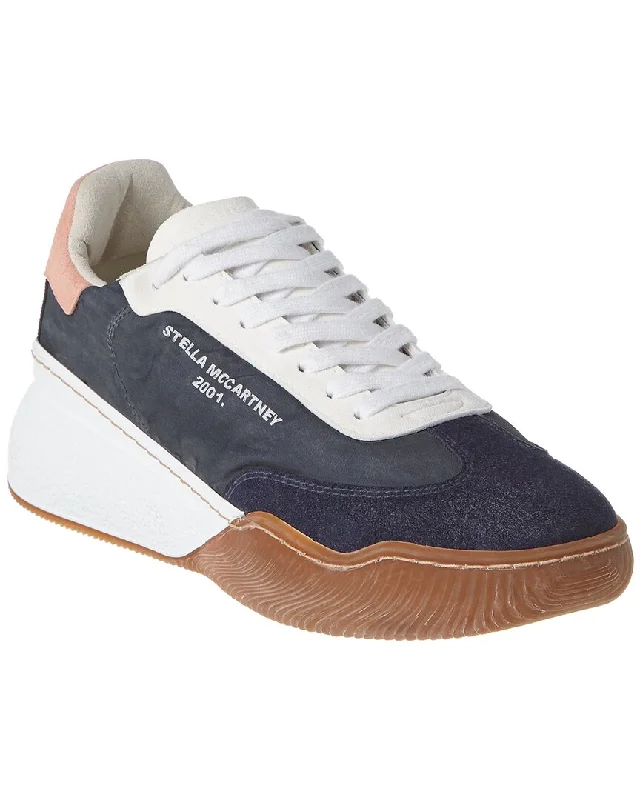 Stella Mccartney Loop Sneaker