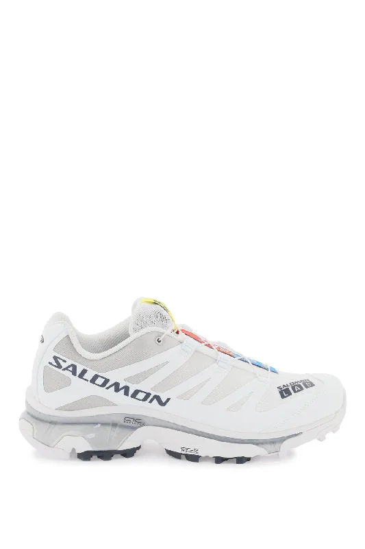 Salomon Xt-4 Og Sneakers