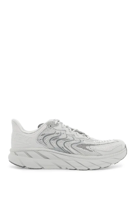 Hoka Clifton Ls Sneakers