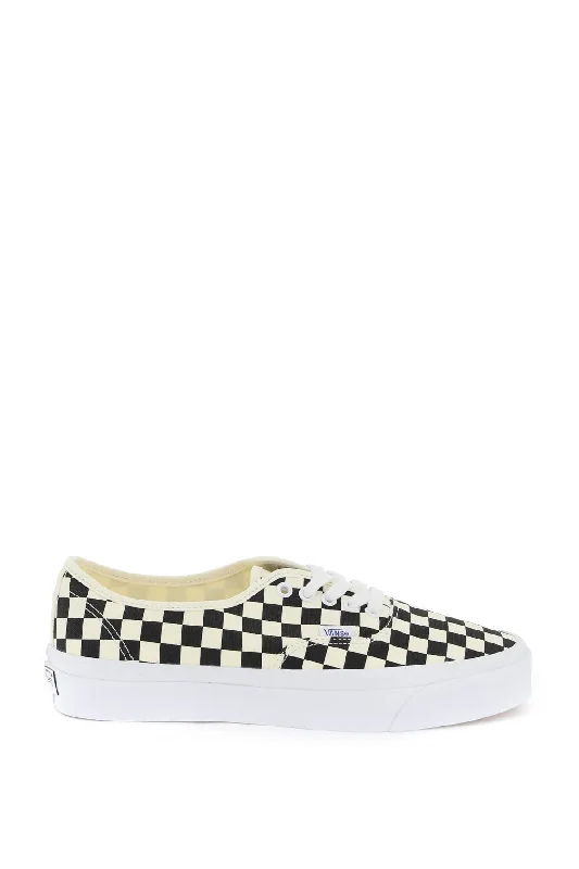 Vans Checkerboard Authentic Reissue 44