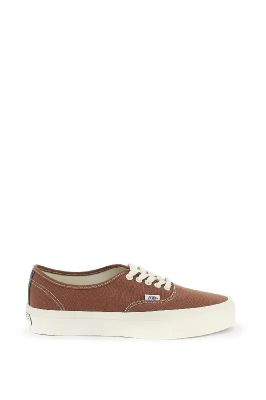 Vans Dx\n\nauthentic Reissue