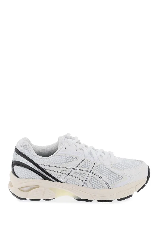 Asics Sneakers Gt-2160