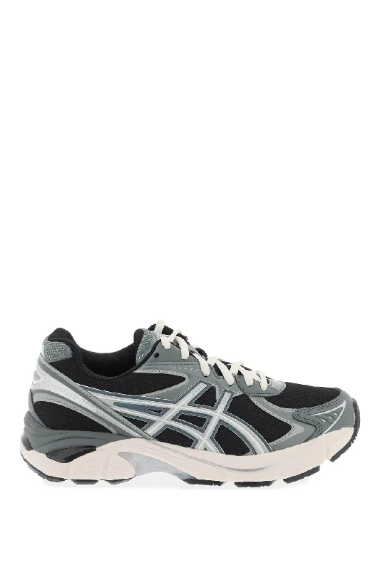 Asics Gt-2160 Sneakers