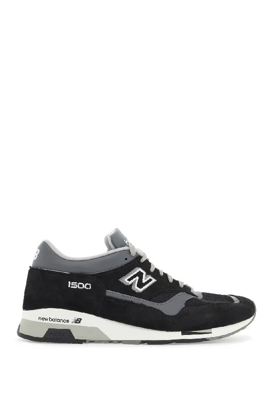 New Balance 'uk-Made 1500