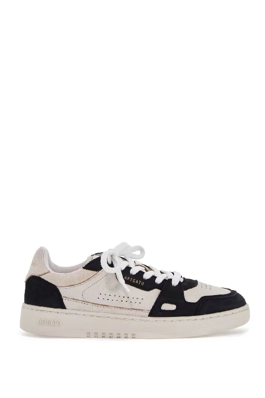 Axel Arigato Women's Sneakers Say It