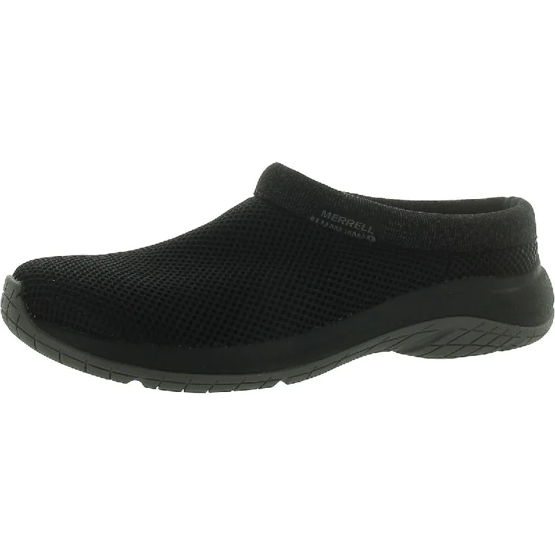 Encore Breeze 5 Womens Mesh Comfort Mules