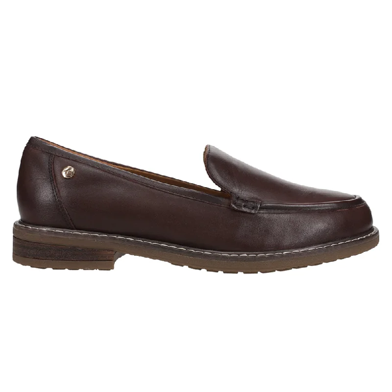 Jaylin Slip On Loafers