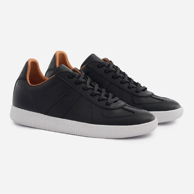 Morgen Trainers - Women’s