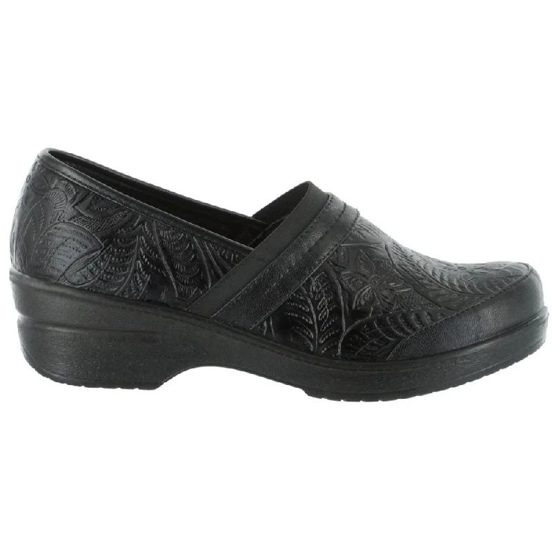 Origin Comfort Slip On Clogs