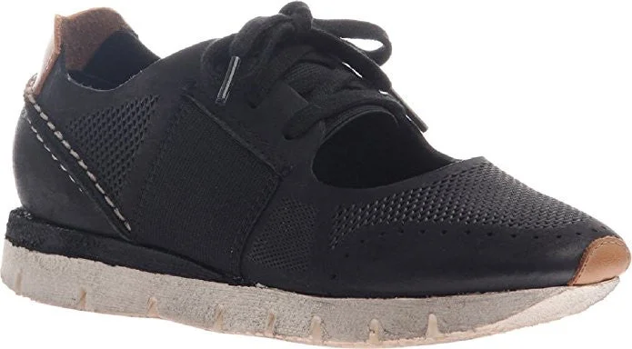 Otbt Womens Star Dust Sneaker