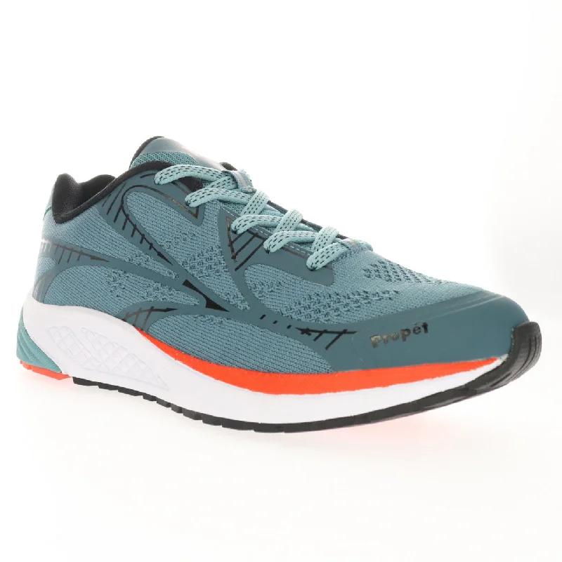 Propet One LT Women's WAA022M Sneaker