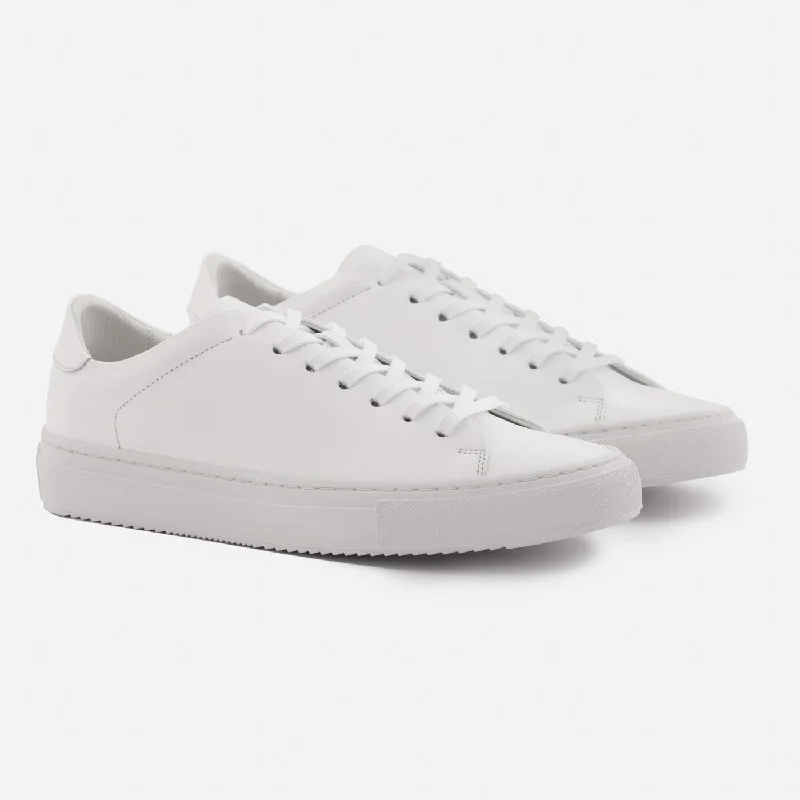 Reid Sneakers - Women’s