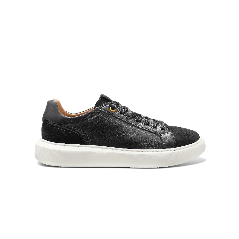 Women's Sunset Sneaker