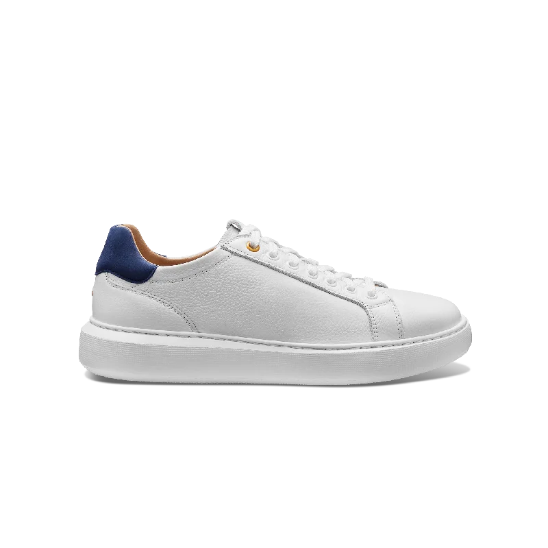 Women's Sunset Sneaker